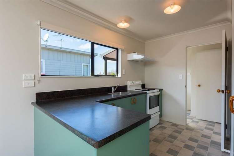 75a Main Street Oxford_1