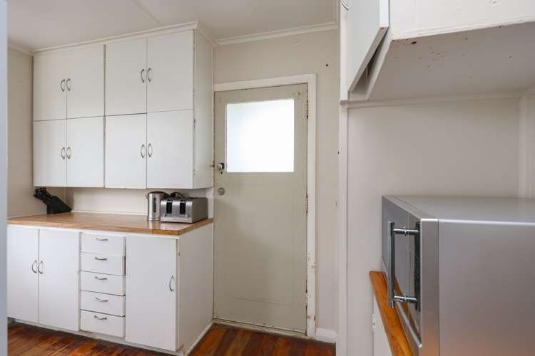 40 Seddon Street Takaro_6