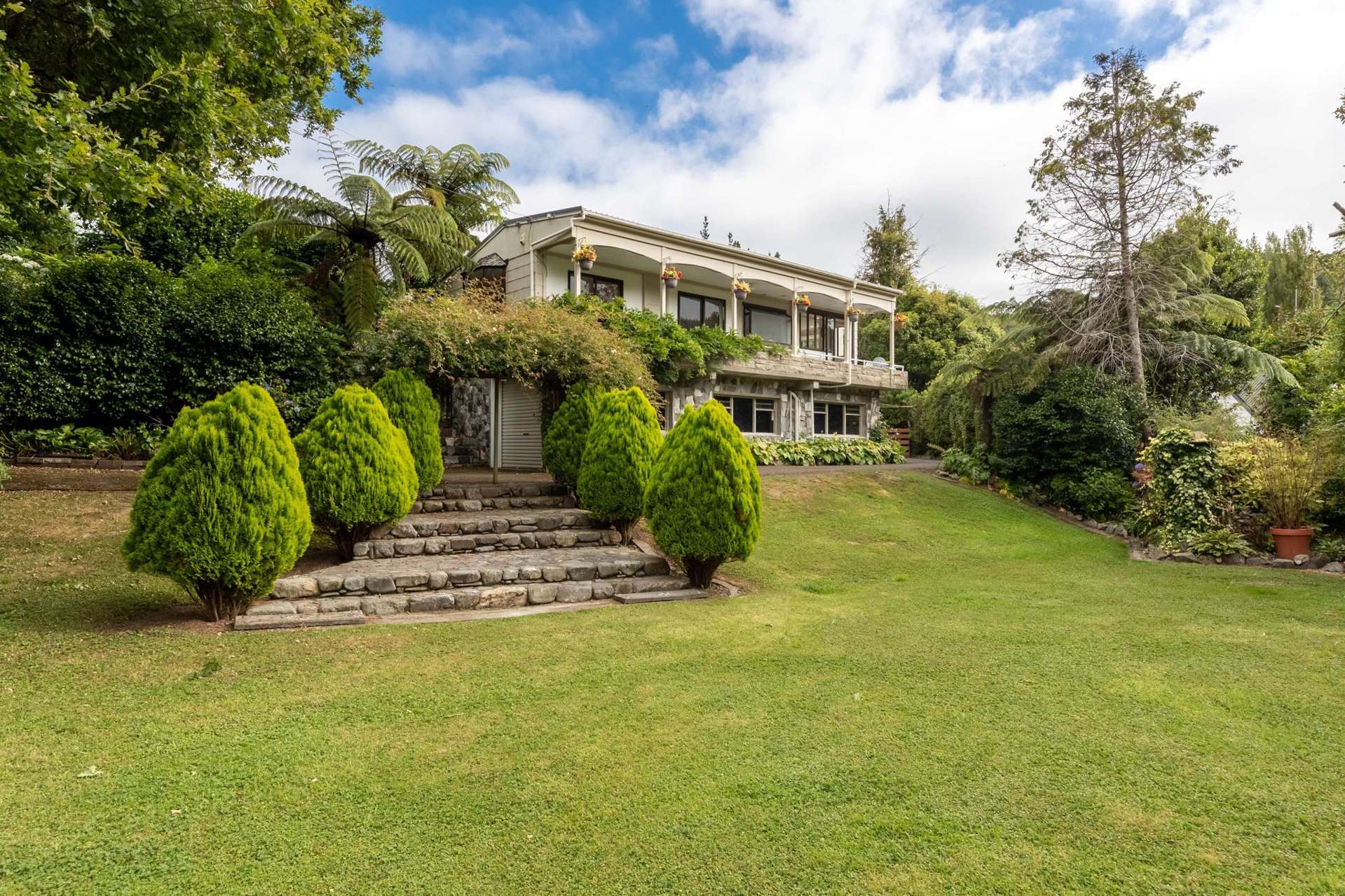 169-173 Plateau Road Te Marua_0