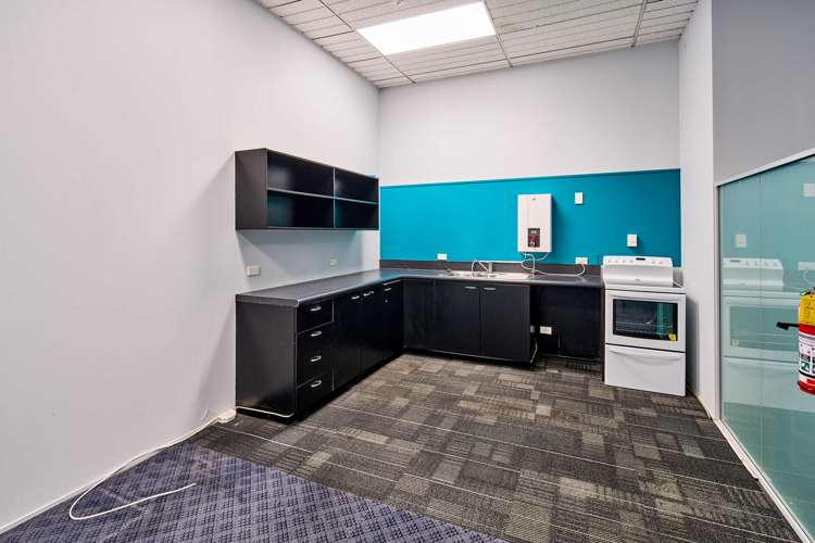 275 Cuba Street Te Aro_11