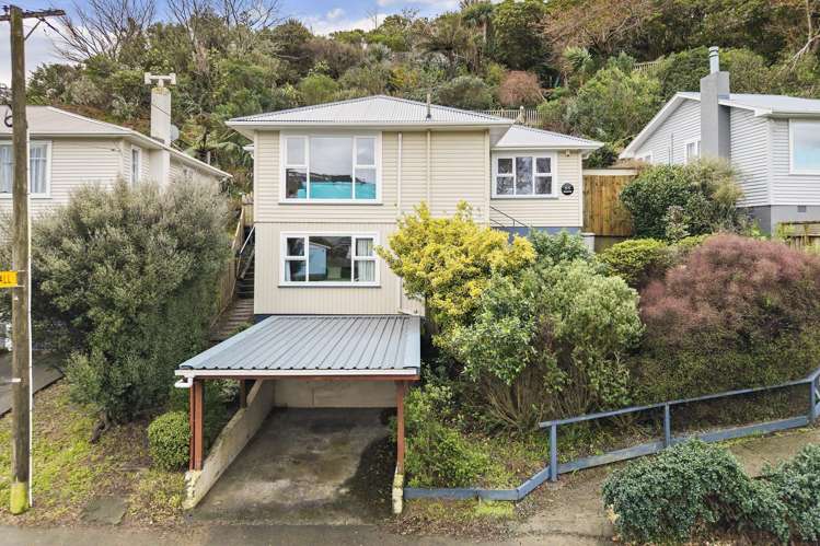 88 Broderick Road Johnsonville_21