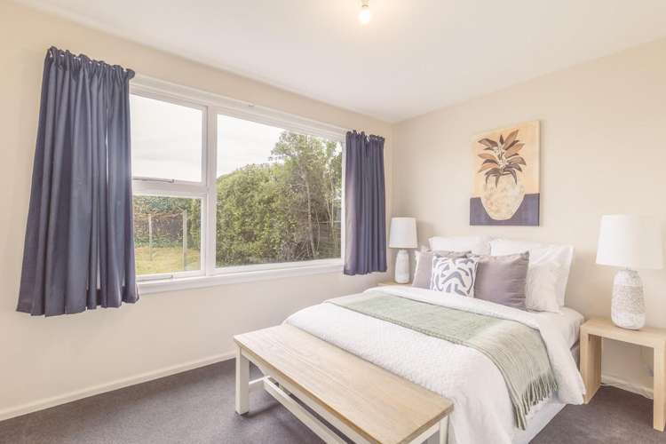 34 Royalist Avenue North New Brighton_8