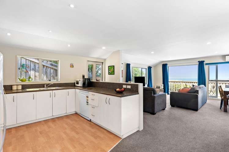 38 Rakau Road Hataitai_2