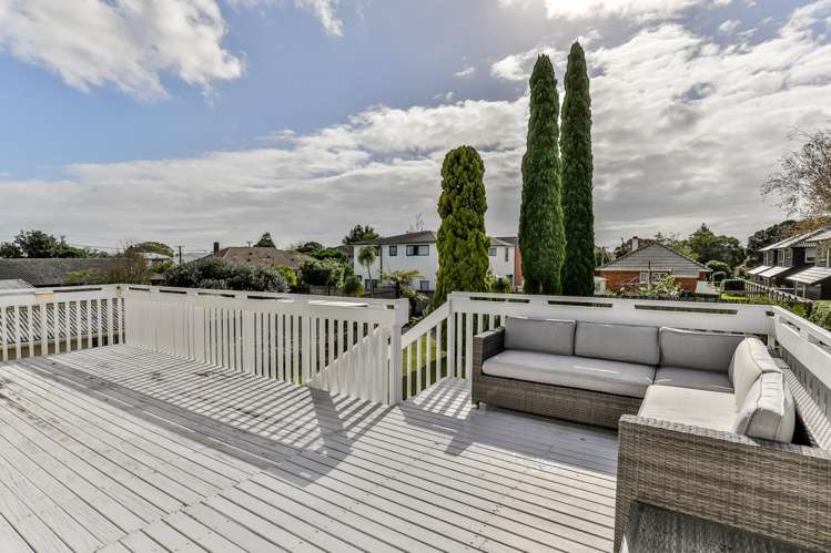 31 Oakley Avenue Waterview_12