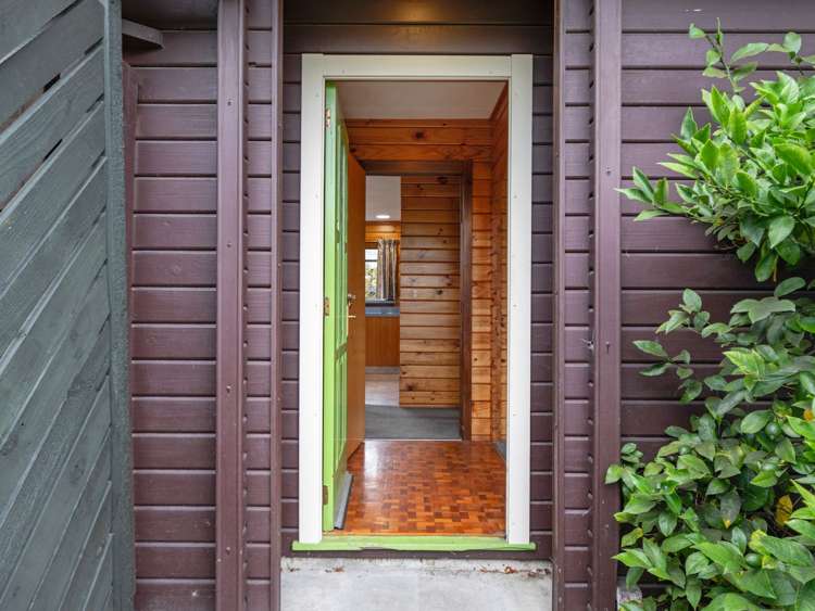 285 Kensington Avenue Rangiora_5