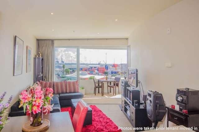 503/88 The Strand Parnell_4