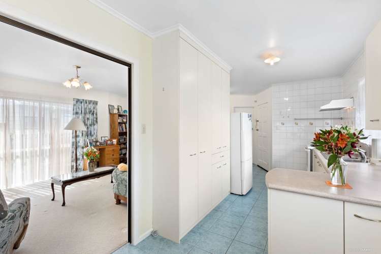 59 Maich Road Manurewa_8