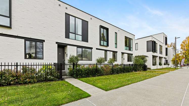 10/243 Cambridge Terrace Christchurch Central_17