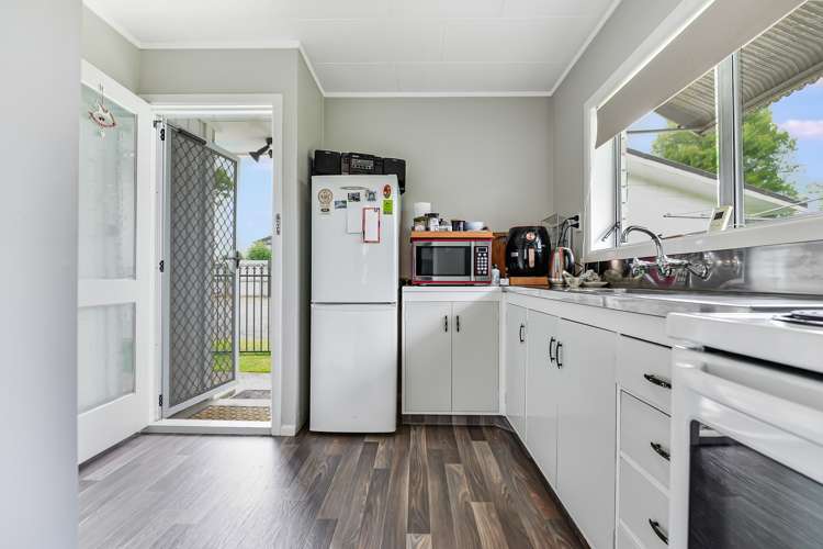 391b Peachgrove Road Fairfield_8