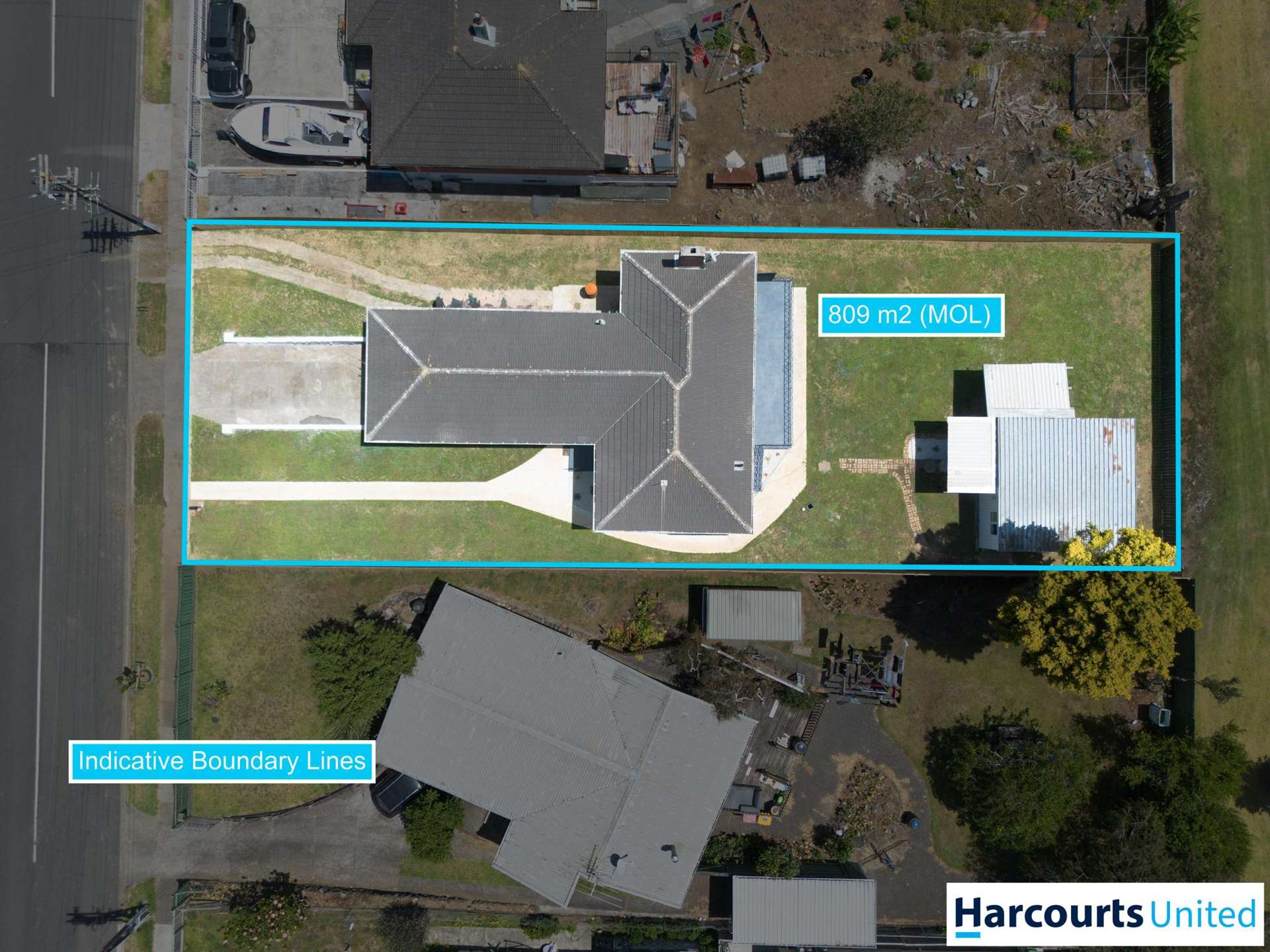 46 Milan Road Papatoetoe_0