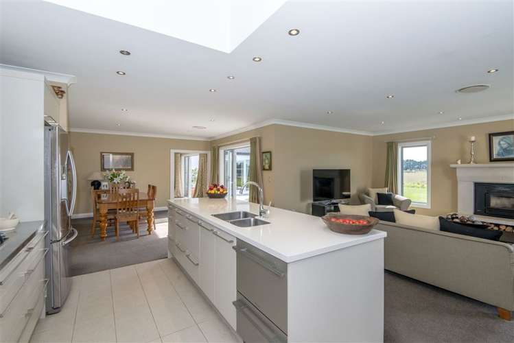 58 Clear View Lane Swannanoa_9