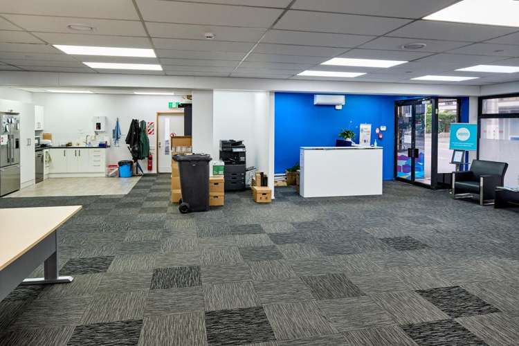 271 Willis Street Te Aro_8