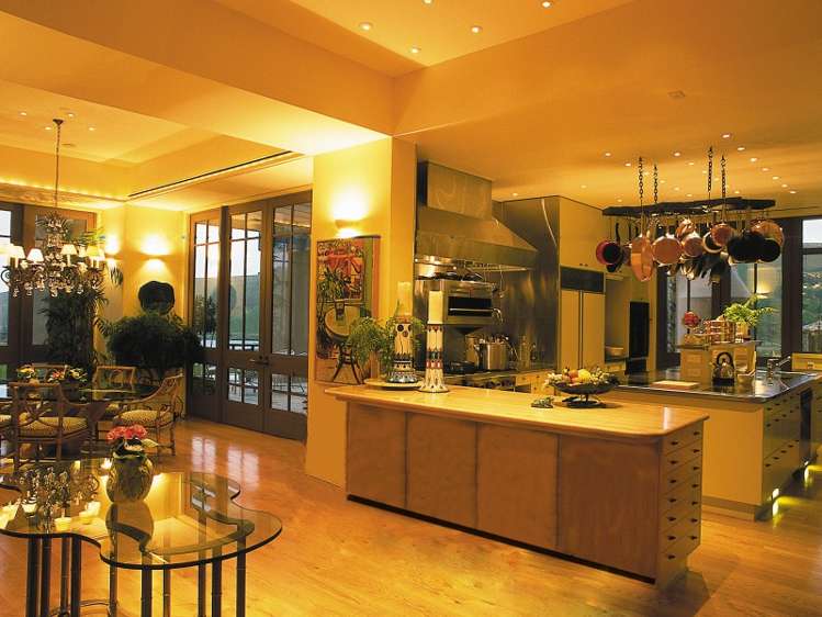 545 Waiwhero Road Ngatimoti_18