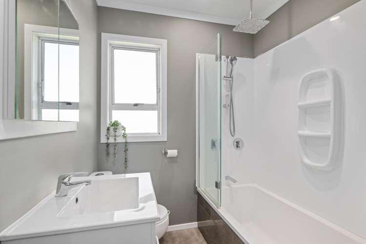 91 Hospital Road Witherlea_14