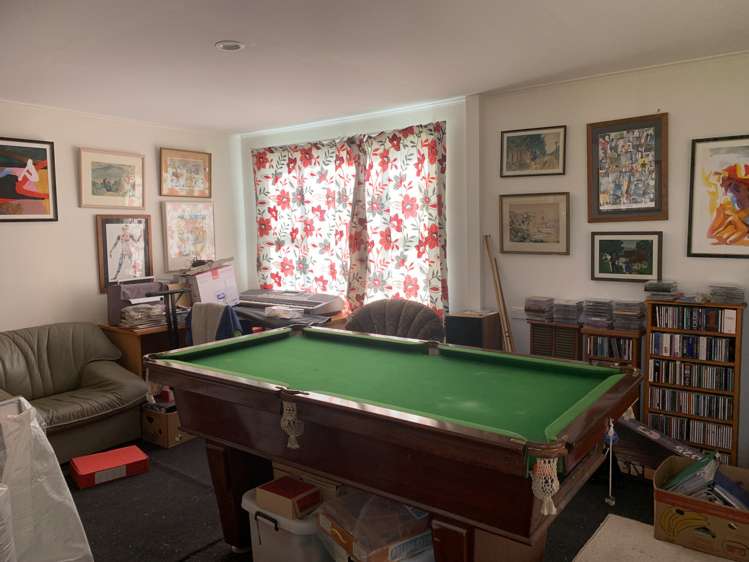 412 Bromley Road Otorohanga_17