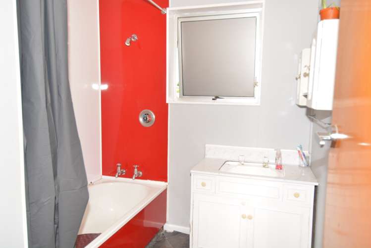 50 Paisley Street Kew_7