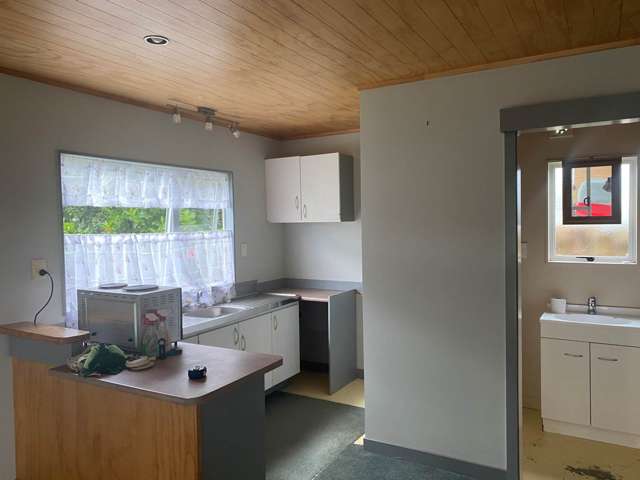 7 Rakatau Place Ruakaka_3