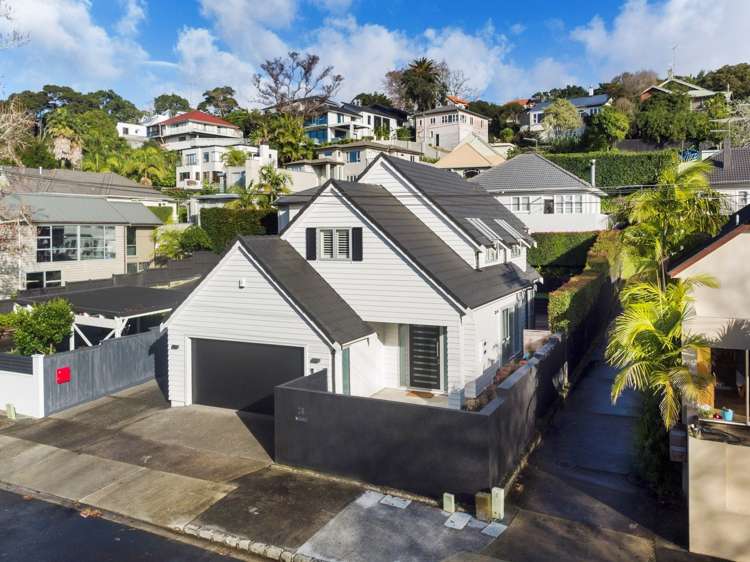 24 Standen Avenue Remuera_0