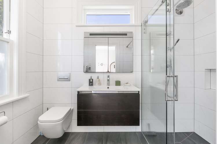 34a Bellevue Road Mount Eden_17