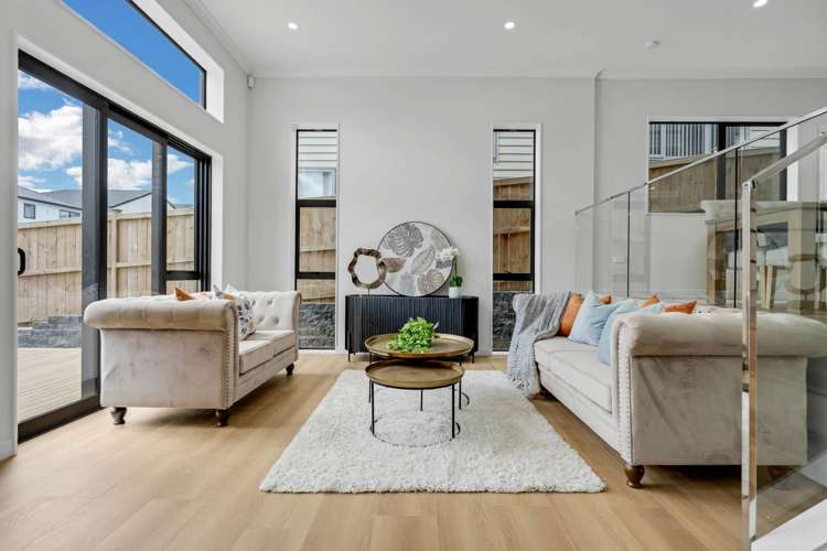 61 Koromeke Street Flat Bush_5