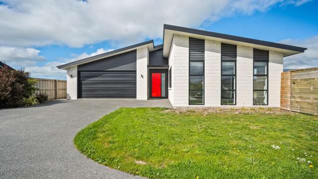 22 Deans Place Amberley_1