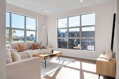 5 Jacques Terrace_2
