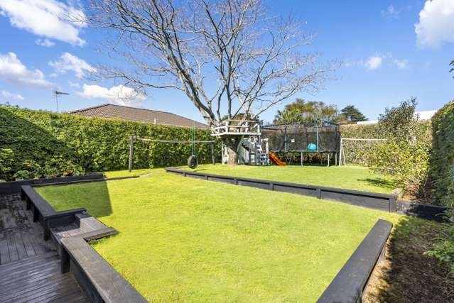 68 Shackleton Road Mount Eden_1