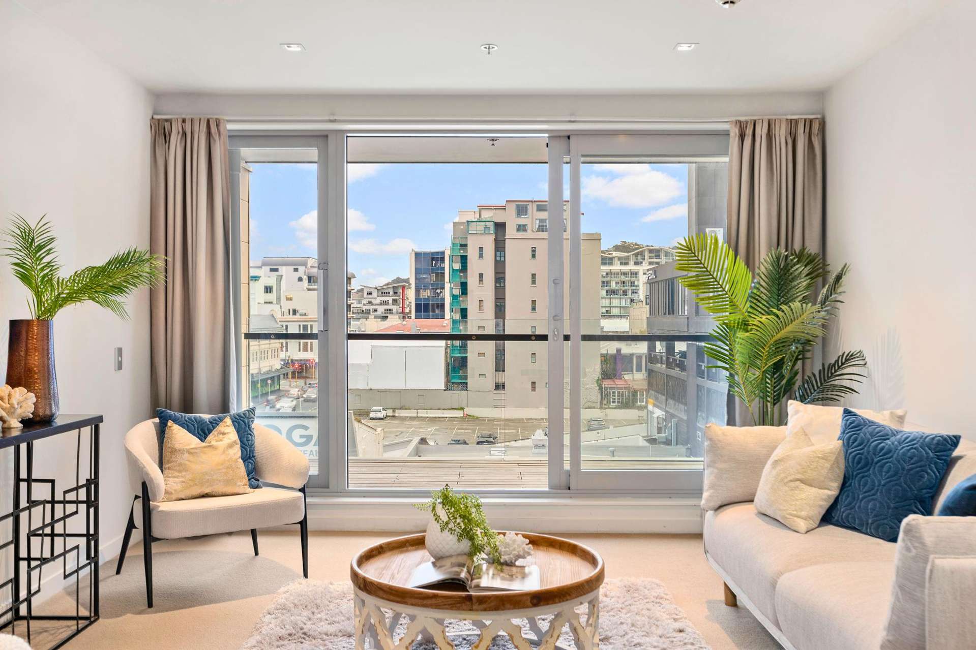 4d/245 Wakefield Street Te Aro_0