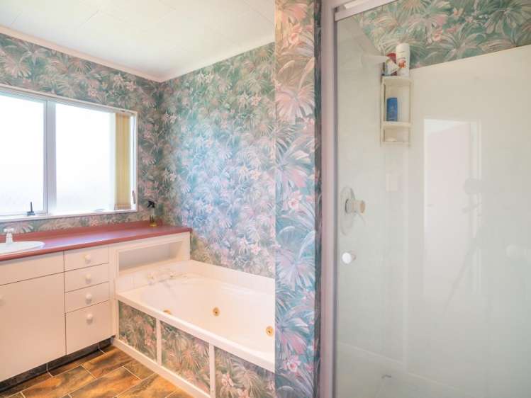 20a Logan Avenue Wharewaka_10