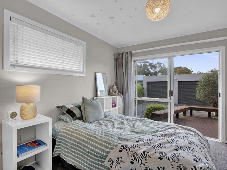 45 Glen Lynne Avenue Queenwood_25