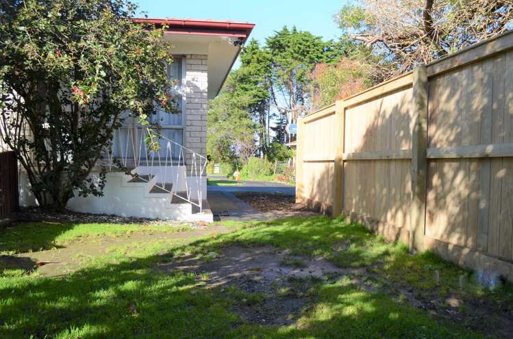 4/24 Alfriston Road Manurewa_2