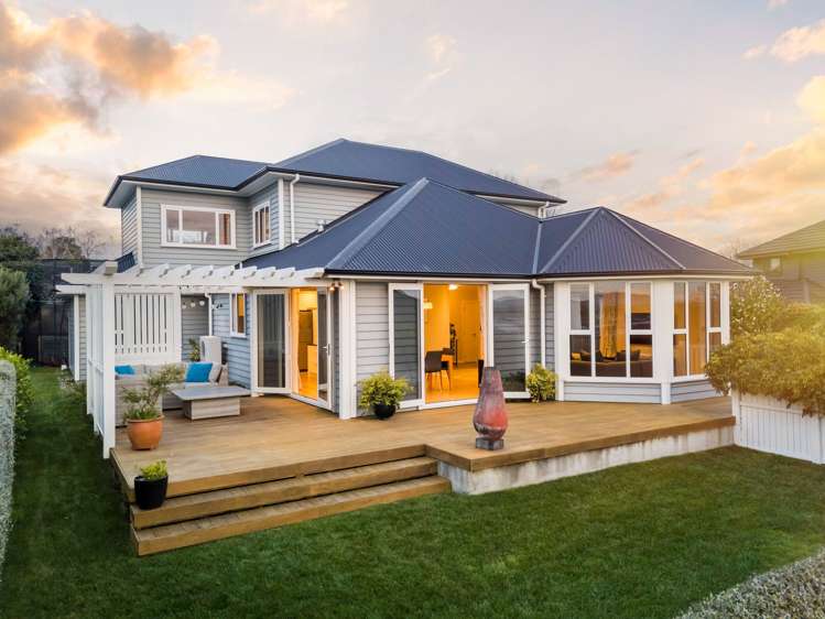 21 Longbow Terrace_0