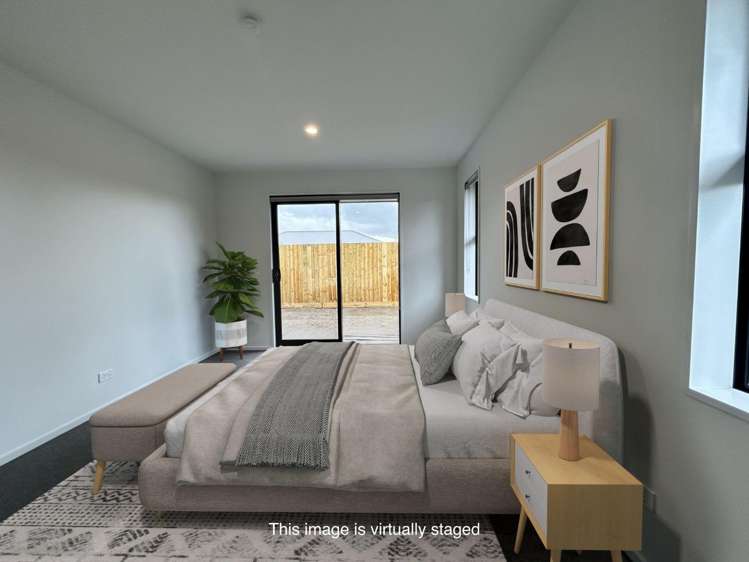 21 Bethia Road Halswell_6