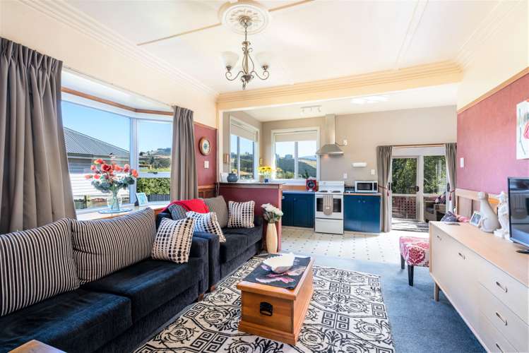 12 Ensor Street Burnside_6