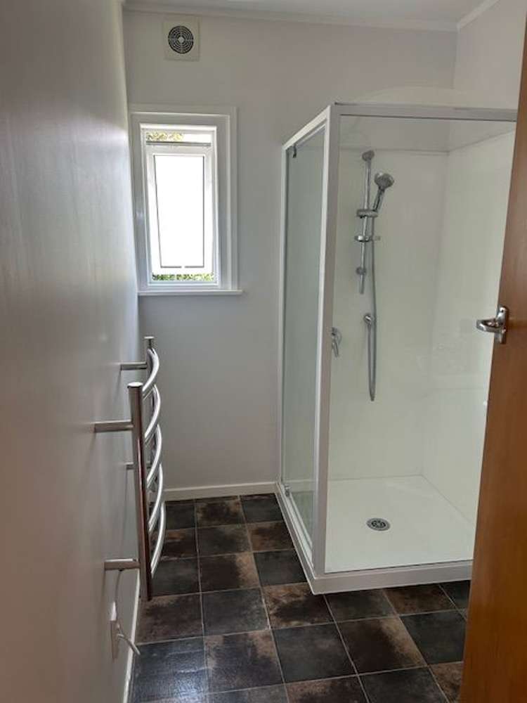 2/70 Gladstone Road Northcote_11