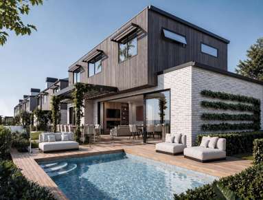 1-5/104 Moa Road_1