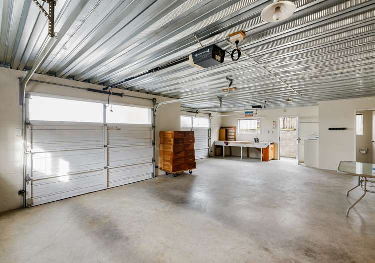 48 Bartholomew Drive Nawton_14