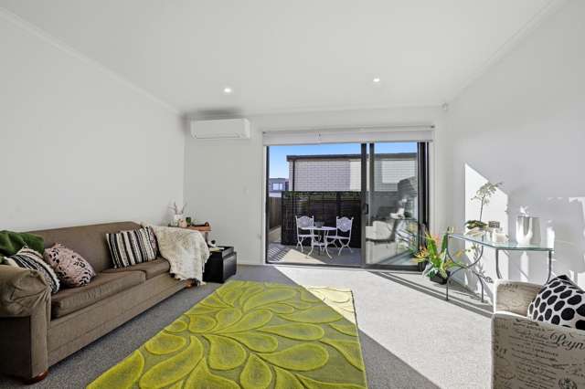 14 Timu Road Long Bay_2