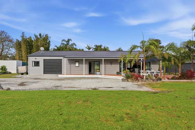 86 Houhora Heads Road Pukenui_4