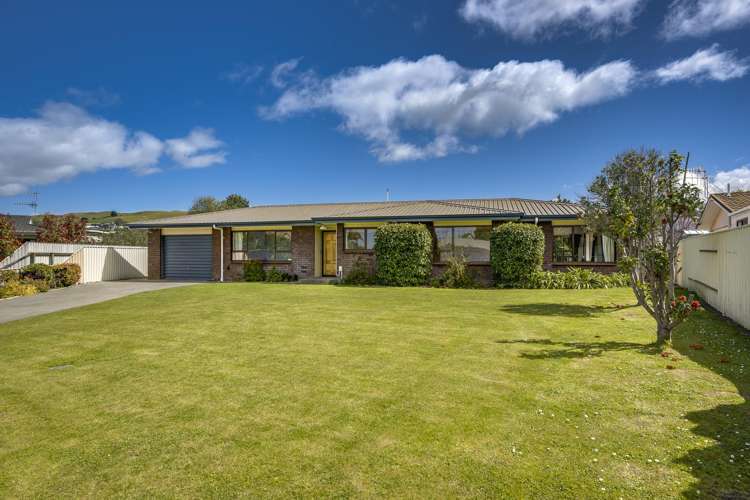 32 Roskilda Crescent_0