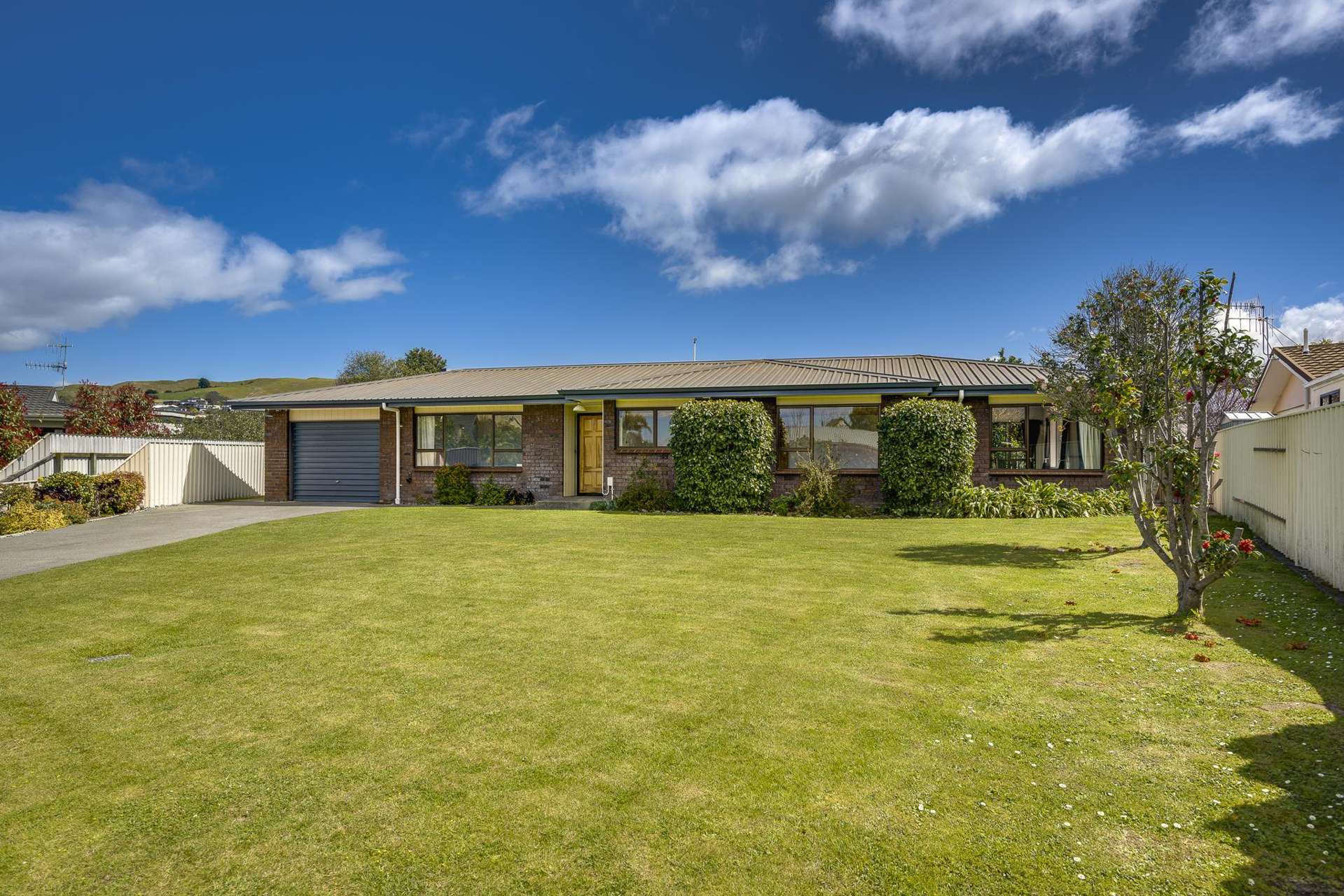 32 Roskilda Crescent Taradale_0
