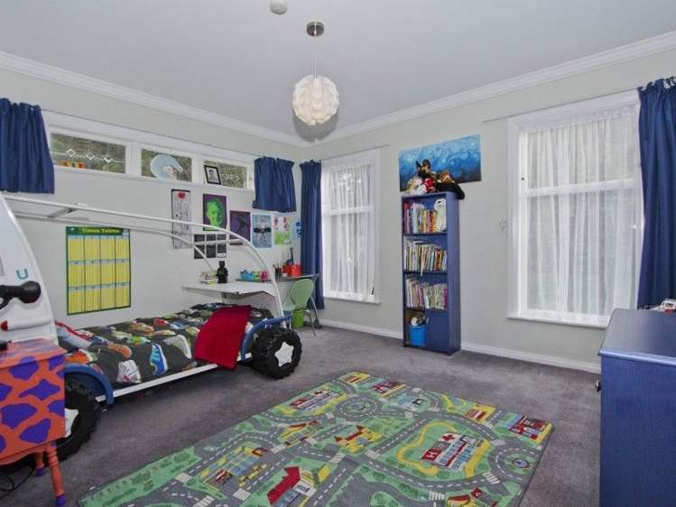 13 Hine Road Wainuiomata_11