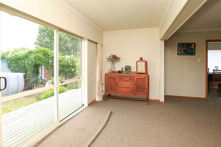 829 Tauwhare Road Tauwhare_6