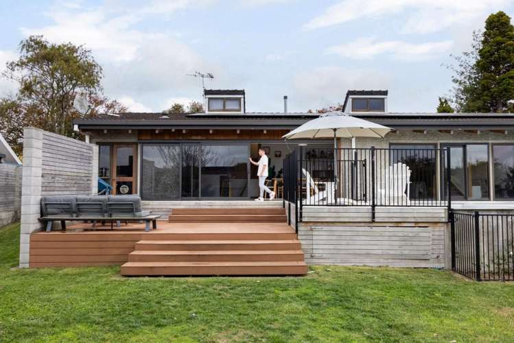 4 Cattanach Street Saint Andrews_33