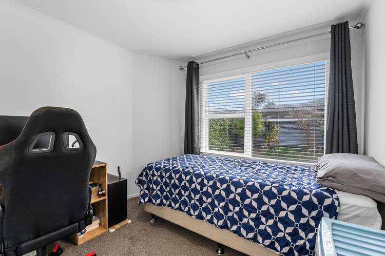 10 Turquoise Place Pukehangi_9