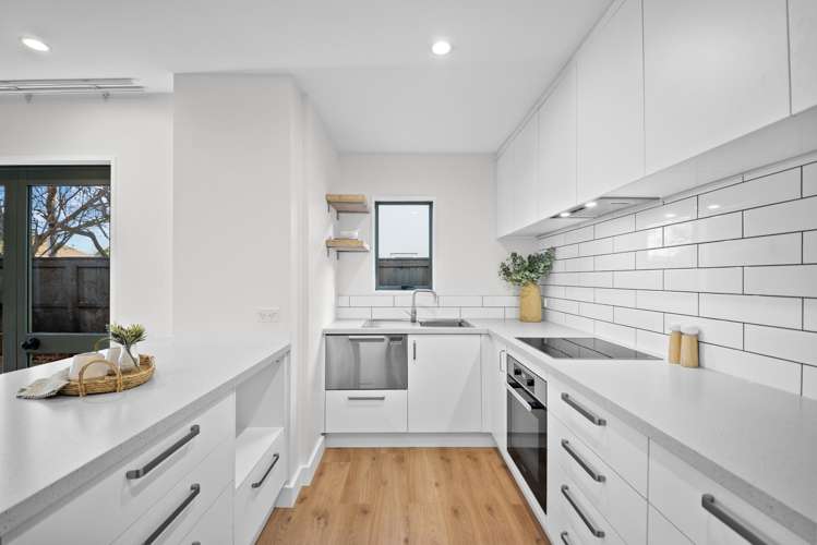 11A Crohane Place Addington_4