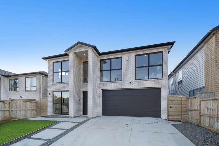 20 Ngaki Street Flat Bush_39
