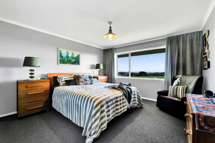 51 Wilson Road Urenui_16