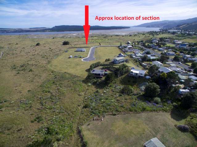 36 Westside Road Port Waikato_4