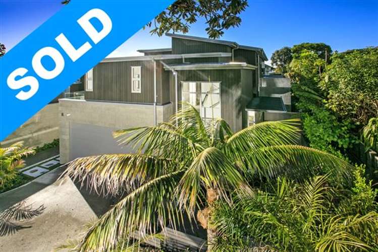 46 Aberdeen Road Campbells Bay_0